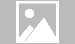 法拉第ff91直播下线,科技巨擘的豪华电动旗舰正式亮相！”