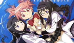 十大悬疑推理动漫,揭秘迷雾重重，探寻真相的惊险旅程