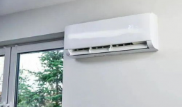 挂机空调清洗视频,空调清洗视频教你告别脏污