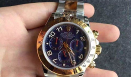 劳力士售后维修中心服务,专业服务，守护您的腕间珍品