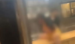 露奶视频,揭秘网络传播背后的伦理与责任