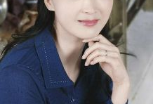 王艳吃瓜爆料视频,揭秘娱乐圈幕后真相