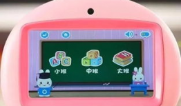 早教视频,宝宝成长必备课程一览