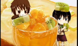 动漫吸奶图,动漫吸奶图背后的温馨故事